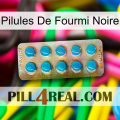 Black Ant Pills new09